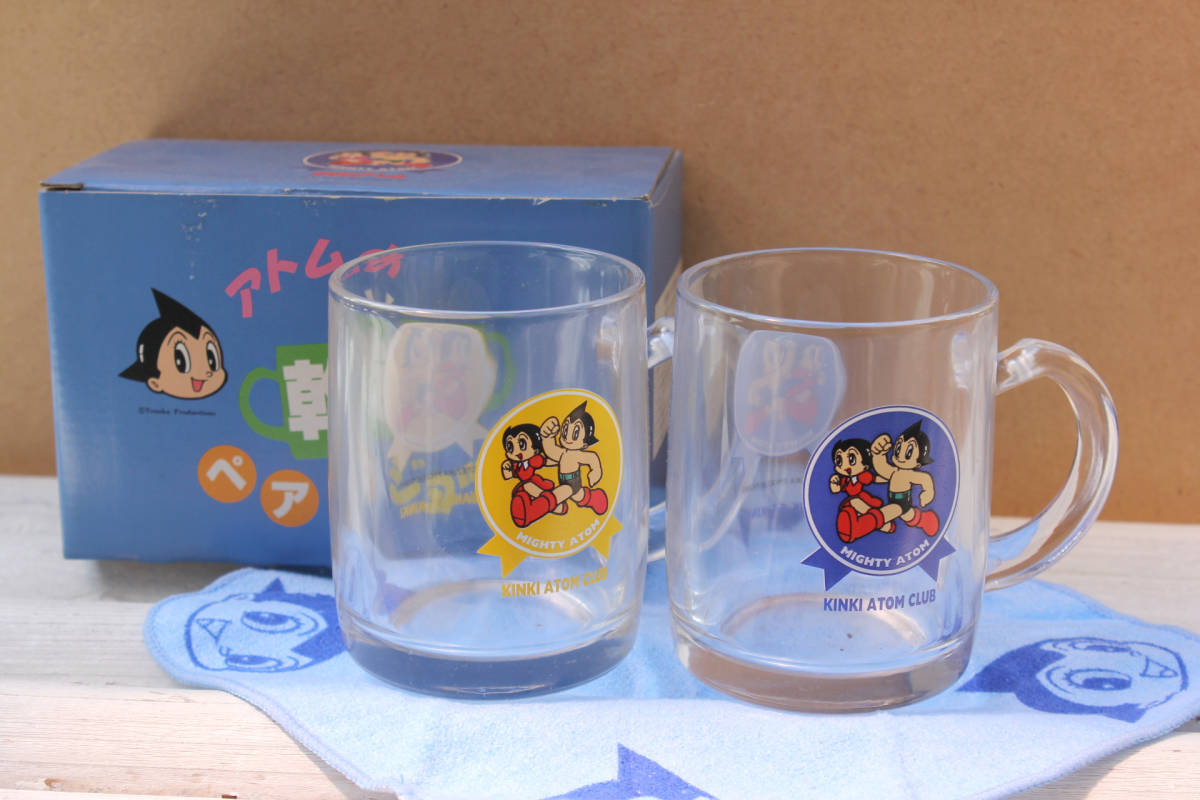 希少】【非売品】【ファンクラブ】【Mr.Children】マグカップ など