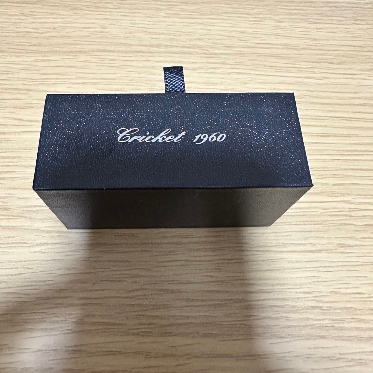 相鉄20000系ネクタイピン 相模鉄道｜Yahoo!フリマ（旧PayPayフリマ）