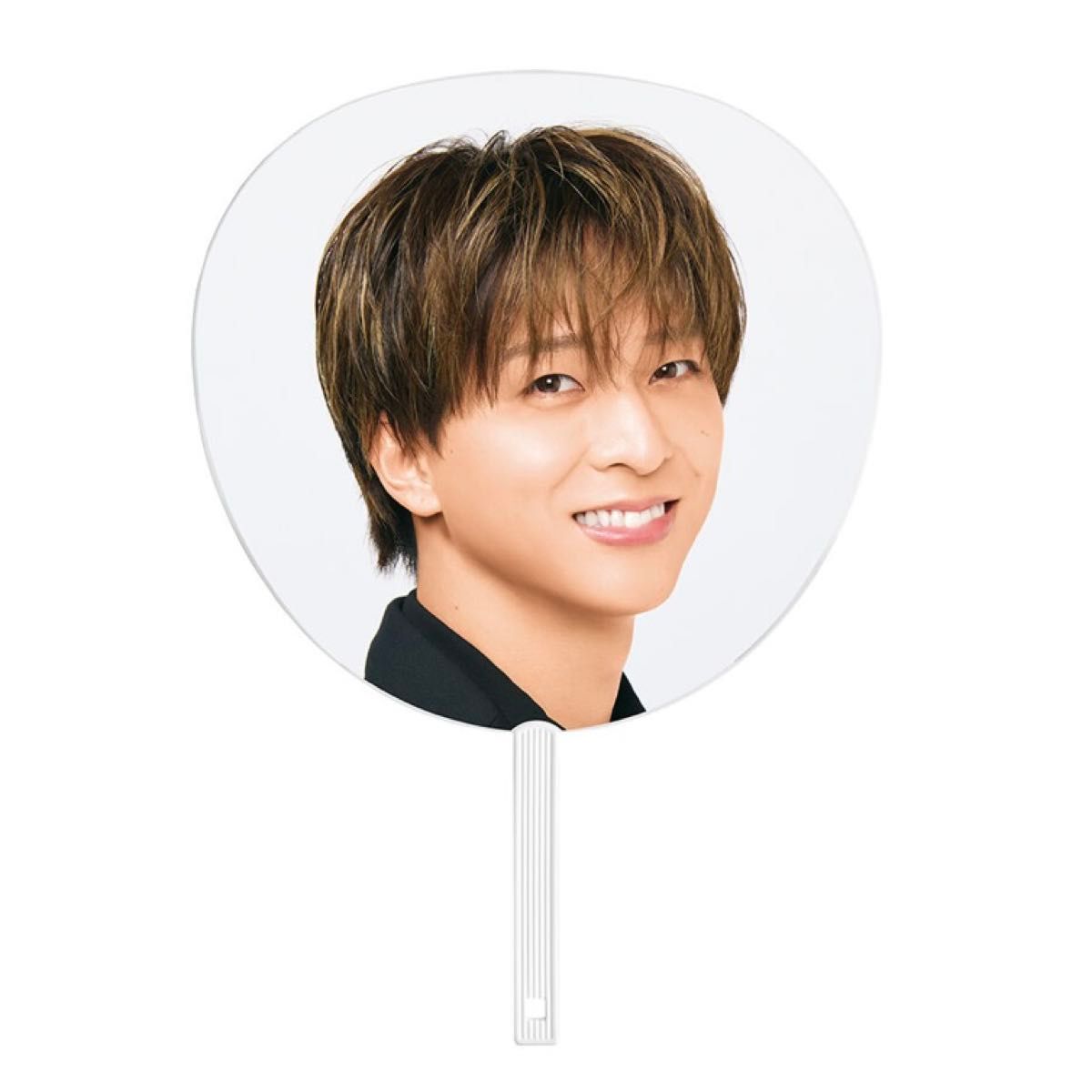 timelesz タイムレス 寺西拓人 うちわ ペンライトセット timelesz 寺西