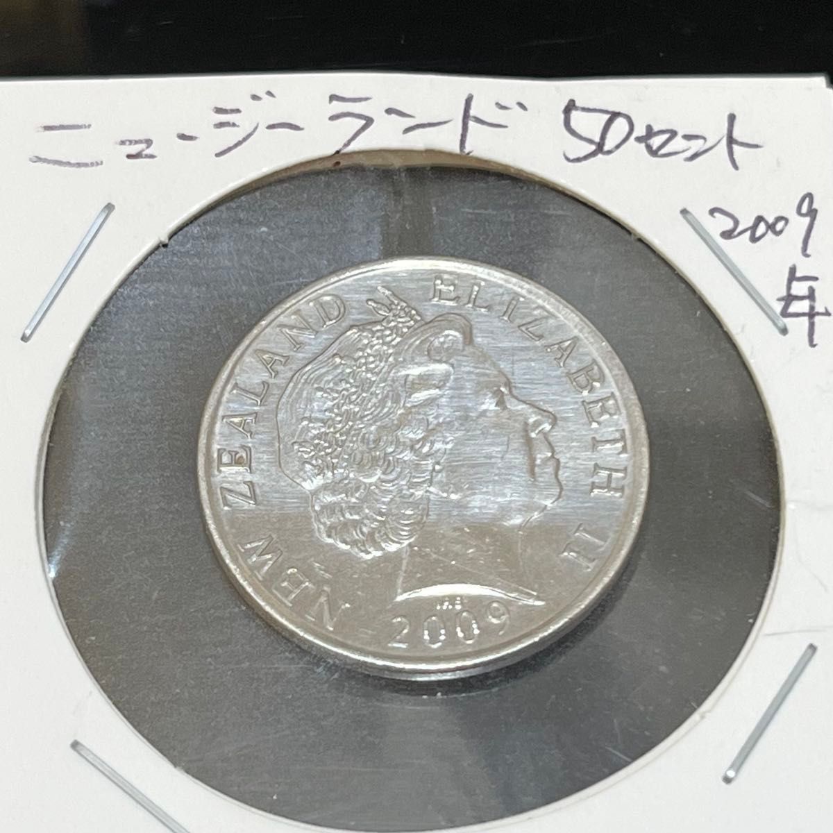 M0124【外国硬貨】約28kg 古銭 硬貨 メダル まとめ売り M0124【外国