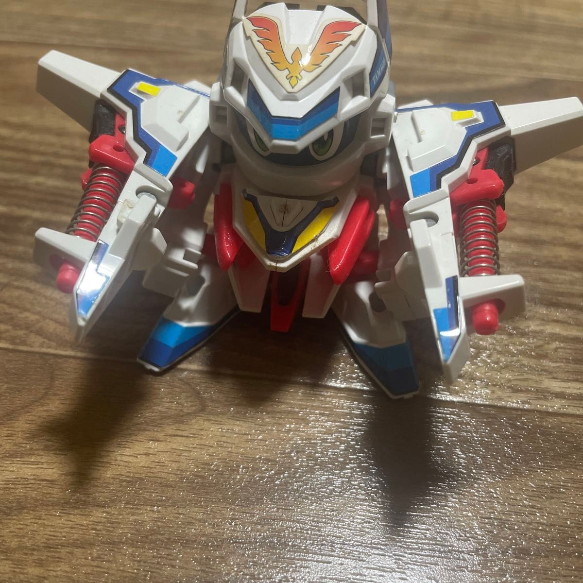 早い者勝ち レア 早い者勝ち 早い者勝ち ビーダマン コンバット