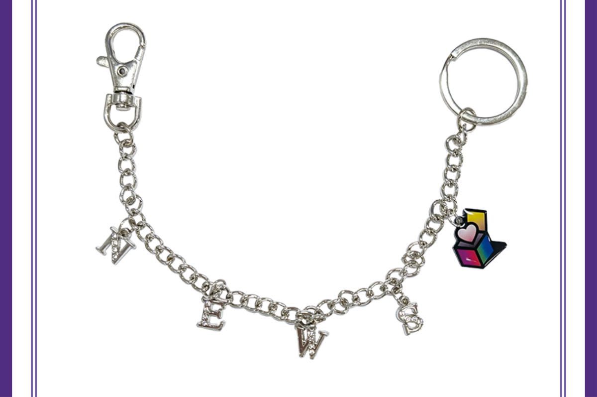 ジョイポリスNEWSコラボ 全10種 グッズセット｜Yahoo!フリマ（旧PayPay