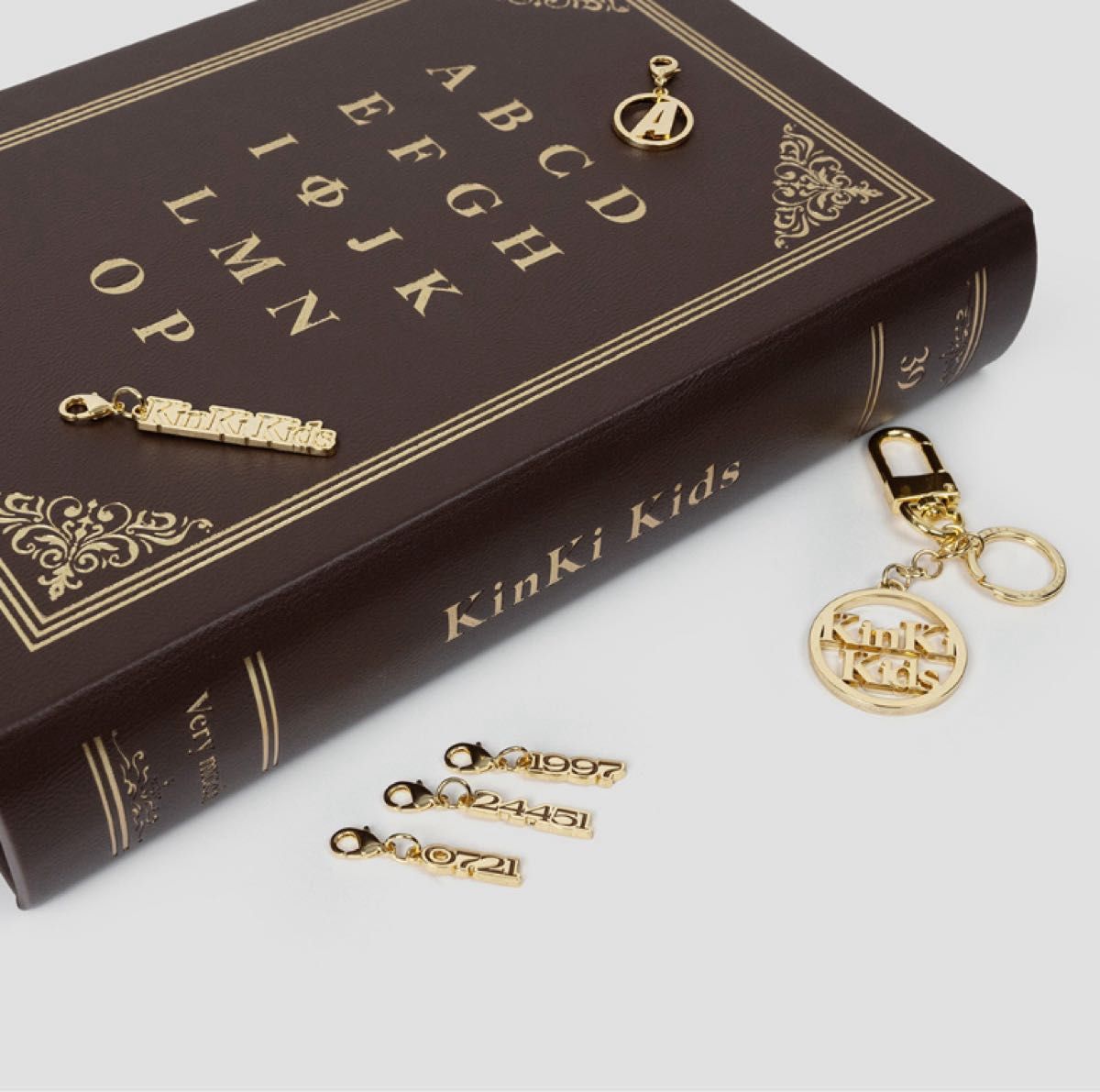 アイドル KinKi Kids 39 Very much/DVD/DOMOTO アイドル KinKi Kids 39