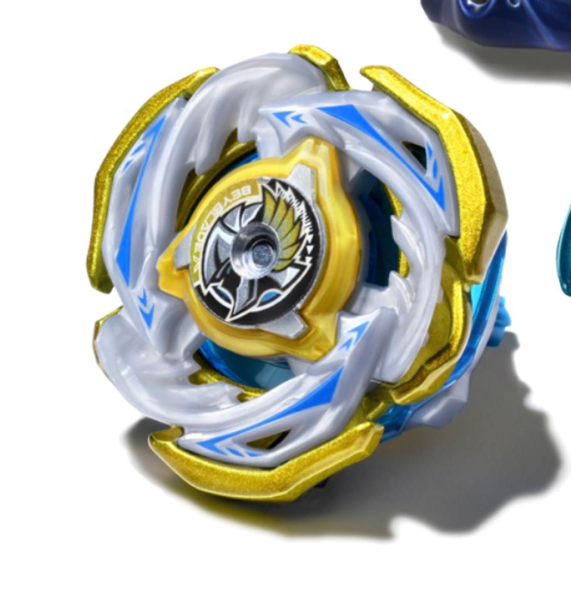 ワルキューレボルト アウトレット ワルキューレボルト ベイブレードX