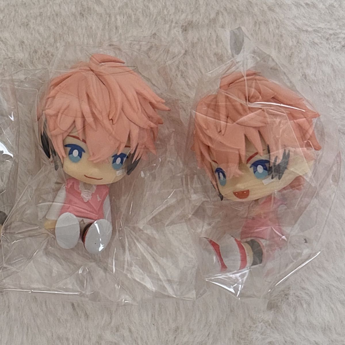 にじさんじ にじこっと オリエンス おでかけOriens】にじこっと(BOX)