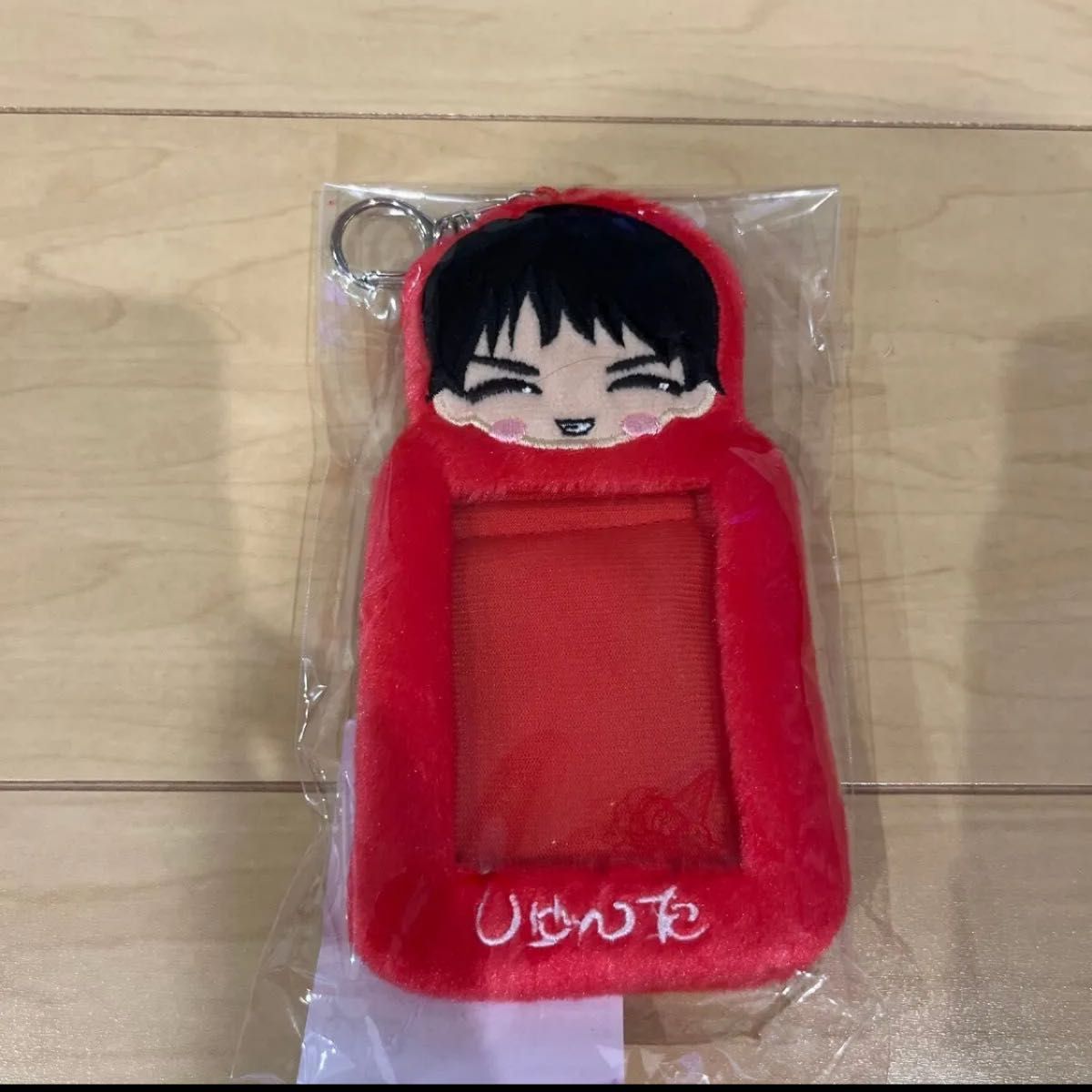 M LK M X 曽野舜太 トレカケース｜Yahoo!フリマ（旧PayPayフリマ）