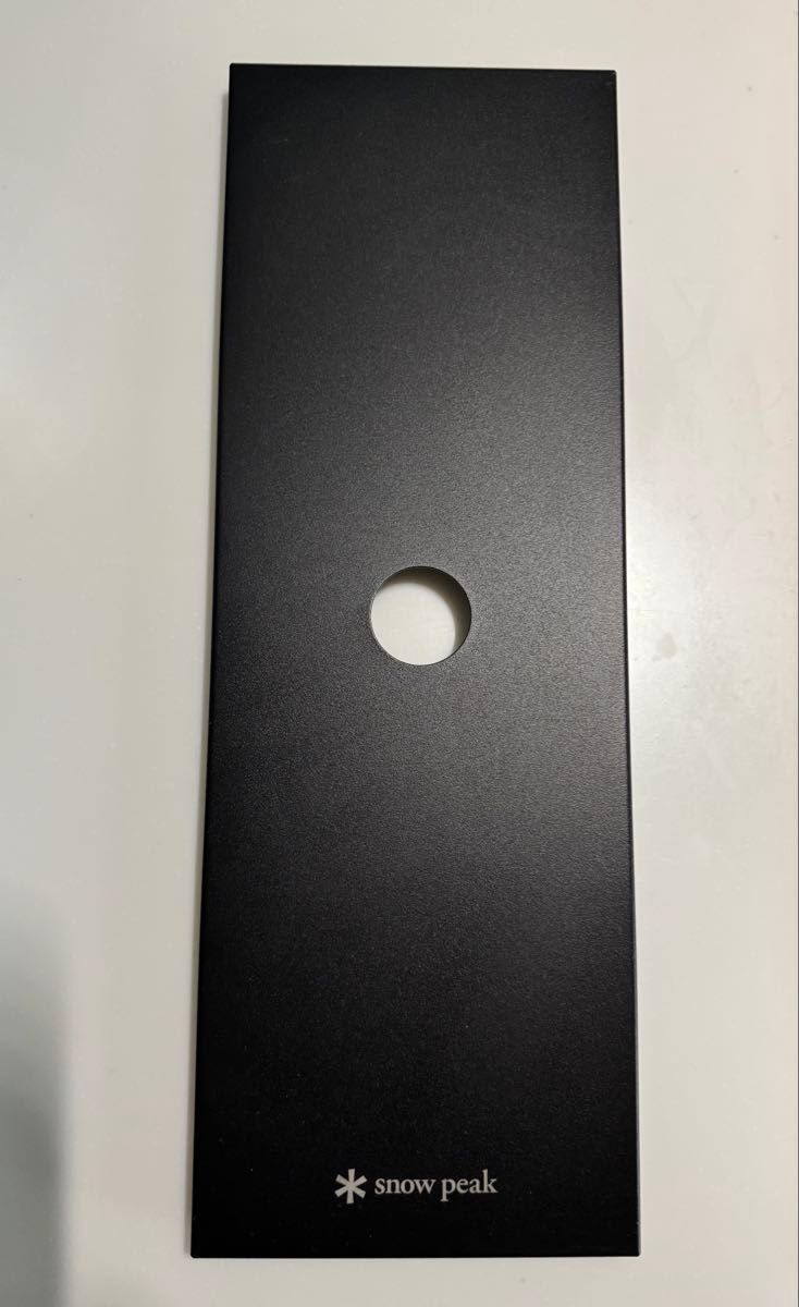 雪峰祭2024秋限定 1ユニット&ハーフユニット 雪峰祭2024秋限定 1