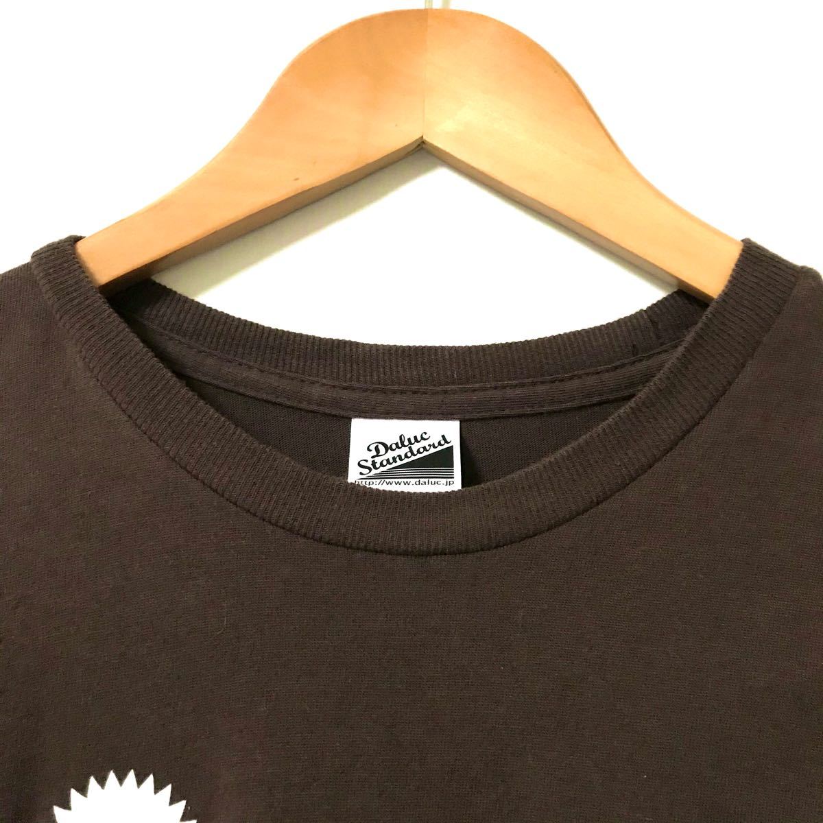 the pillows】バンド Tシャツ【ピロウズ】｜Yahoo!フリマ（旧PayPay