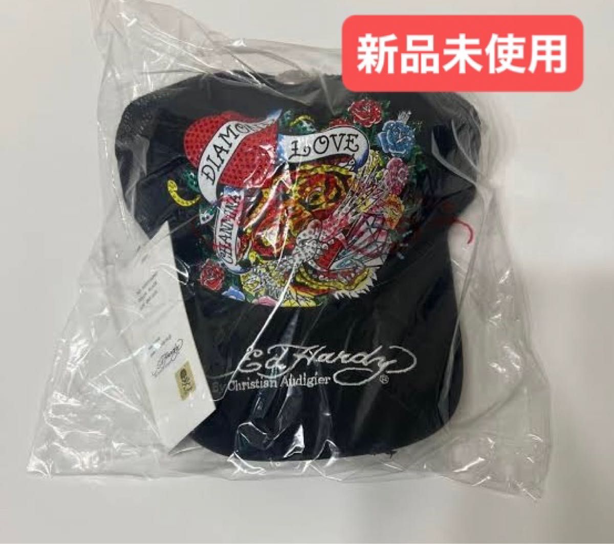 ちゃんみな AOD3 グッズ キャップ ちゃんみなライブ AOD3 限定キャップ