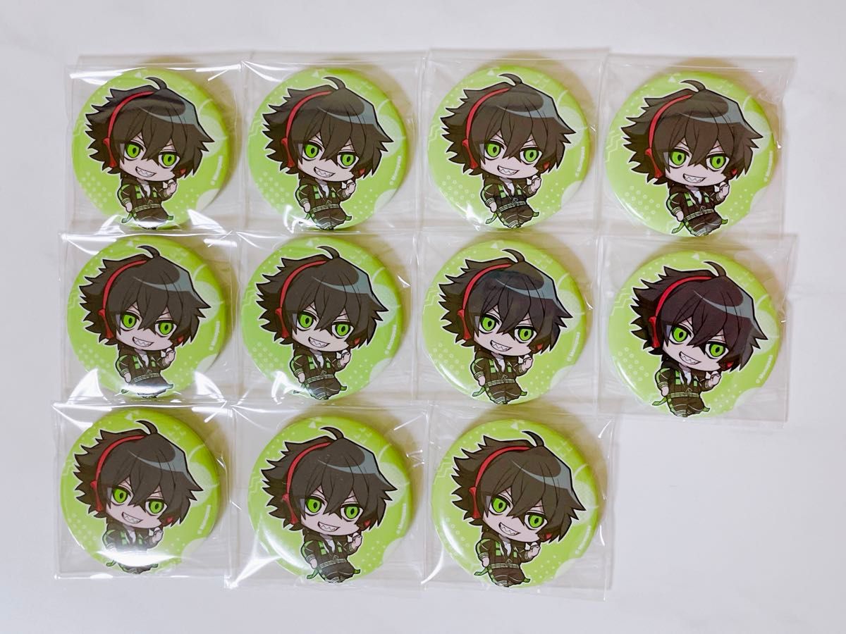 モノパス 缶カードの場合1 2交換可能｜Yahoo!フリマ（旧PayPayフリマ）