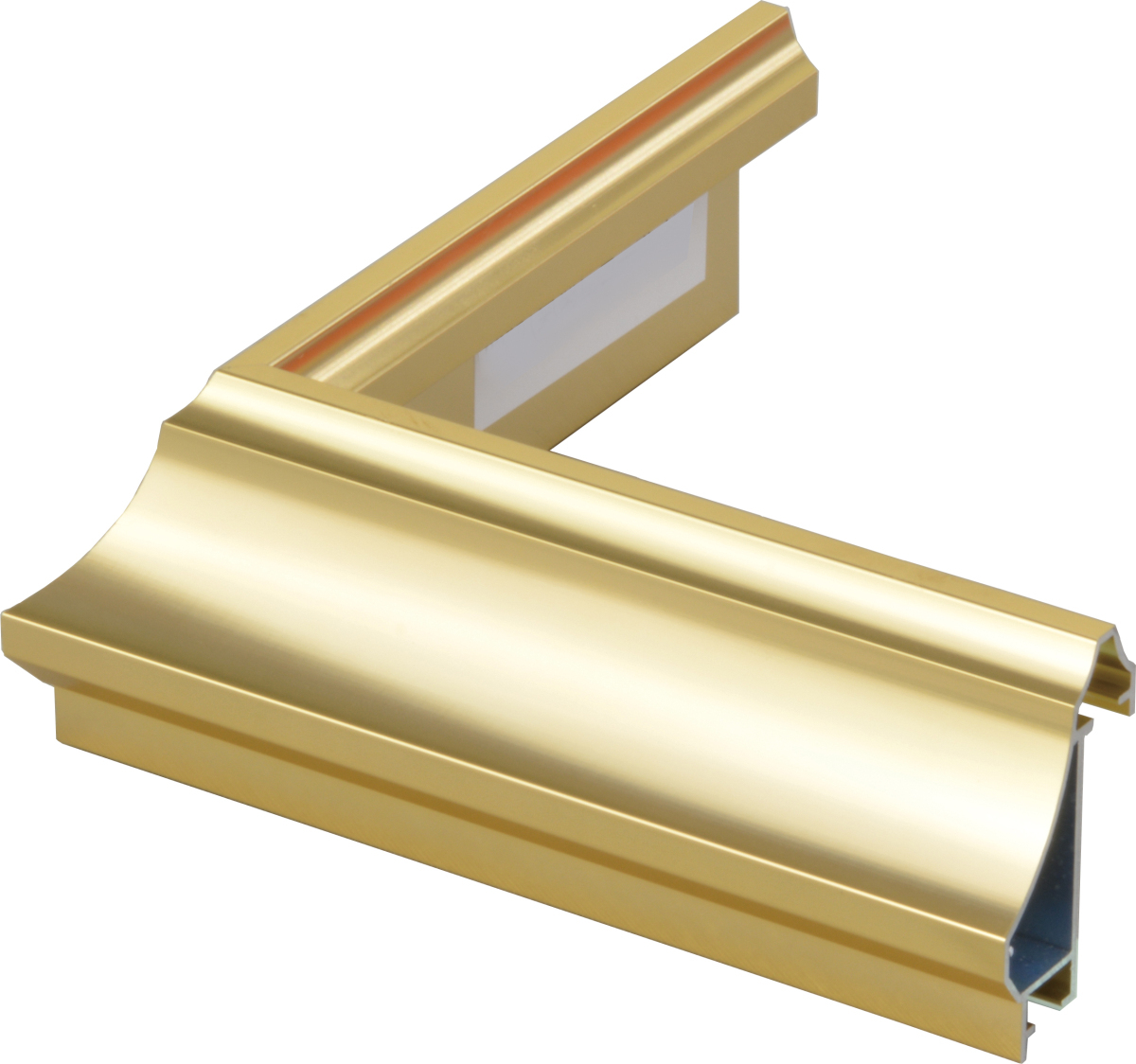 BK221 珍品 宝生 面工 鈴木慶雲 刀 金彩 根付 置物 飾り物 BK221 珍品