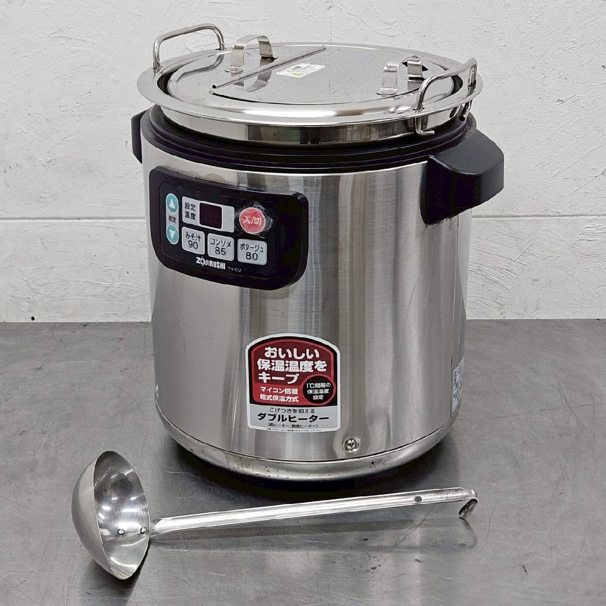 BACCARATウェーブボウルバカラウェーブボウル花瓶花器フラワーベース