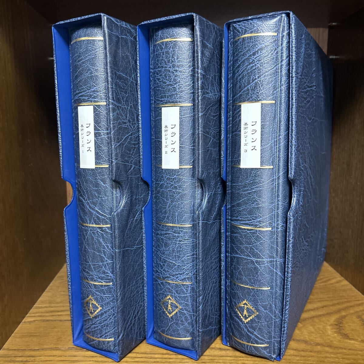 初日カバー 記念切手209枚セット 貴重]初日カバーFDC昭和40年代