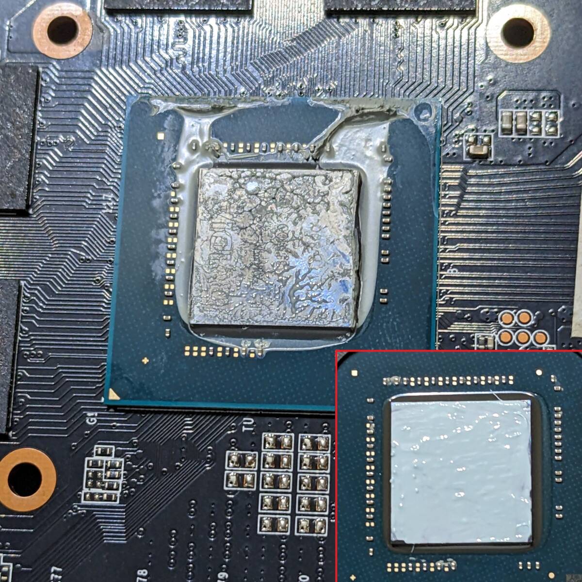 PALIT GTX 1650 KalmX [PCIe3 0x16 GTX1650 補助電源不要 ファンレス