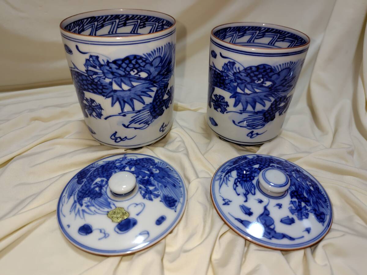 市川由衣 1of1 市川由衣 【直筆サインカード】と【トレーディング