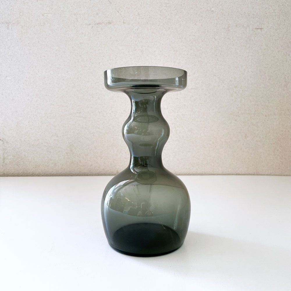 NUUTAJARVI ヌータヤルヴィ ベース オイバ・トイッカ NUUTAJARVI