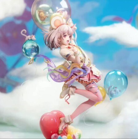 パレードマスター ビカラ グラブル】ビカラパレードマスターまとめ