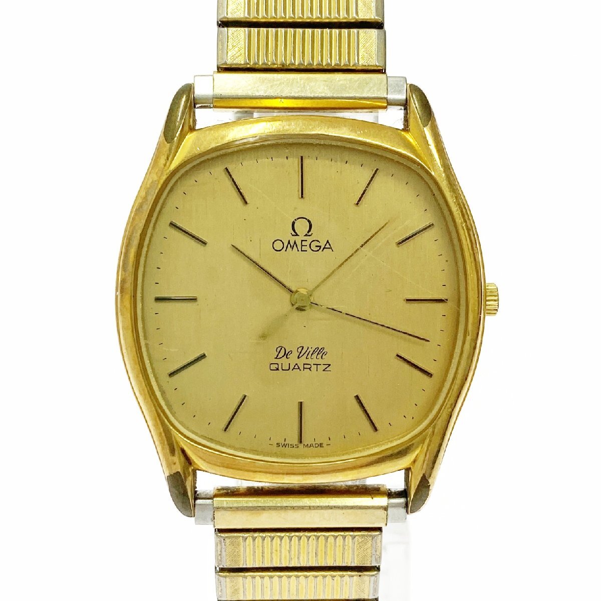 グリッドマン コラボ 腕時計 新品 未開封 未使用 希少 レア 限定 即