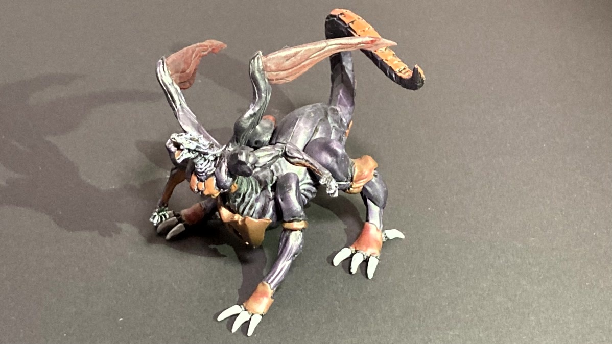 希少品 / 残り1】FFクリーチャーズ Vol 1 開封品 アルテマウェポン