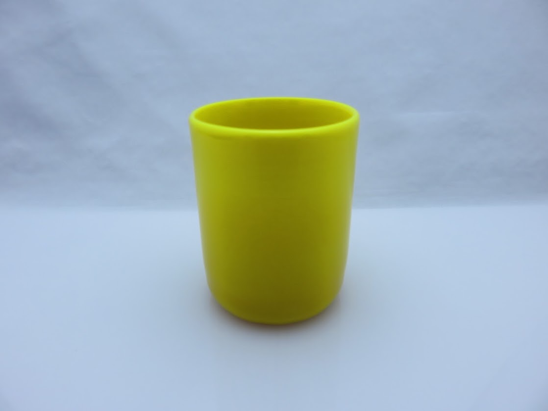 CM309】オールドノリタケ 風景 薔薇 皿 鉢 幅21.8cm 湖畔 明治 日本