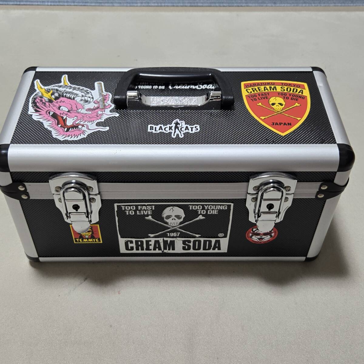 昭和レトロ キーホルダー 大量 レトロ 原宿駅 コカコーラ 小売