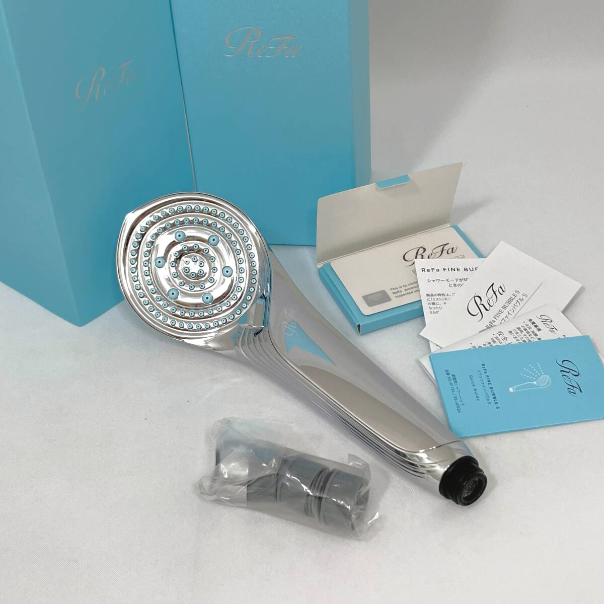 リファファインバブルS リファファインバブルsのおすすめ人気商品一覧