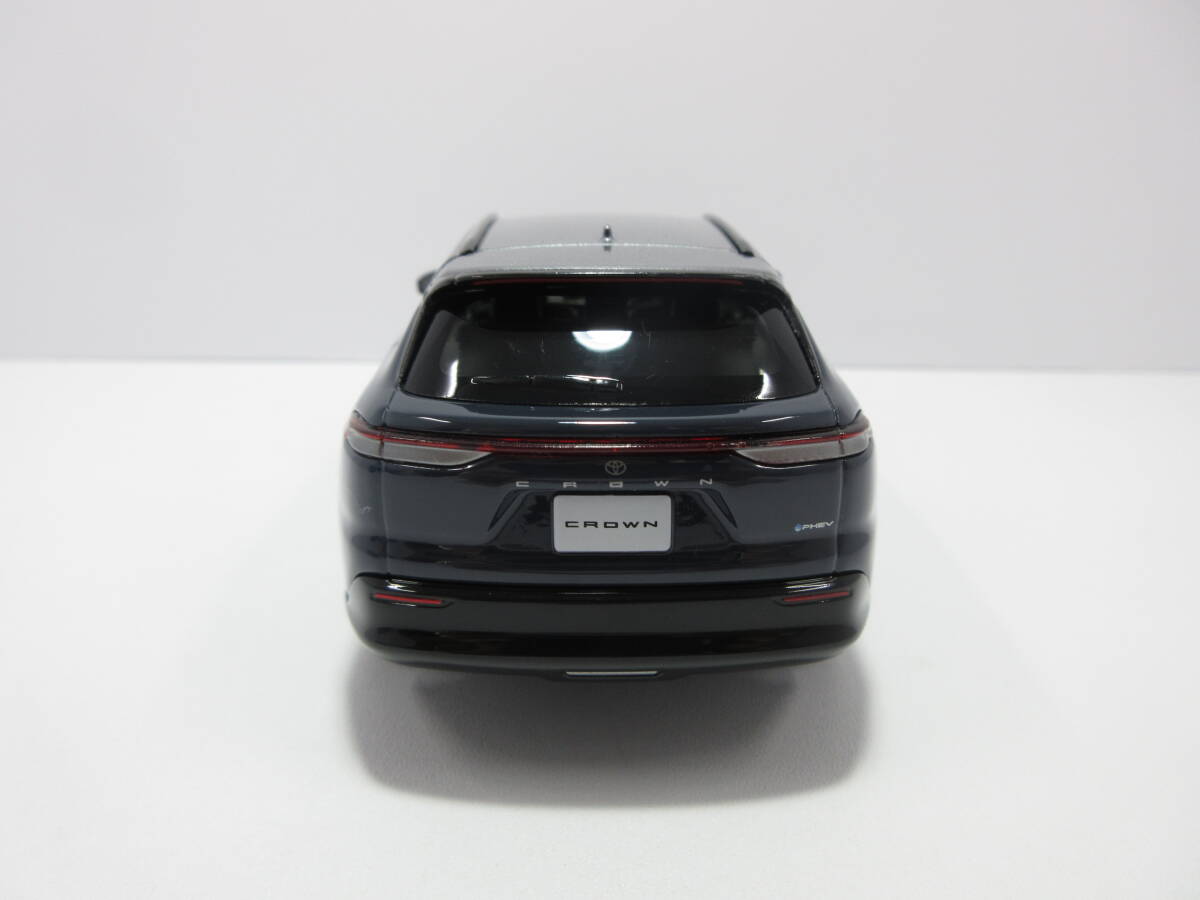 大幅値下げ⭕️】1/30 クラウンエステート プレシャスメタル