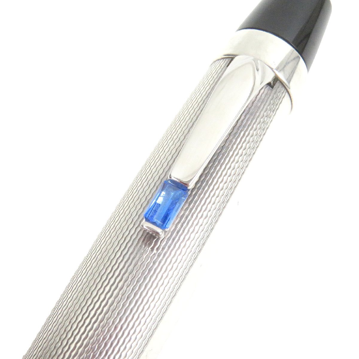 MONTBLANC モンブラン ボエム モンブラン/ボエム ボールペン M字