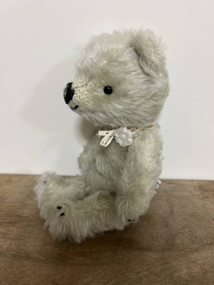 ヒッピーココ Hippie Cocoさま ぬいぐるみ-海外正規品激安通販