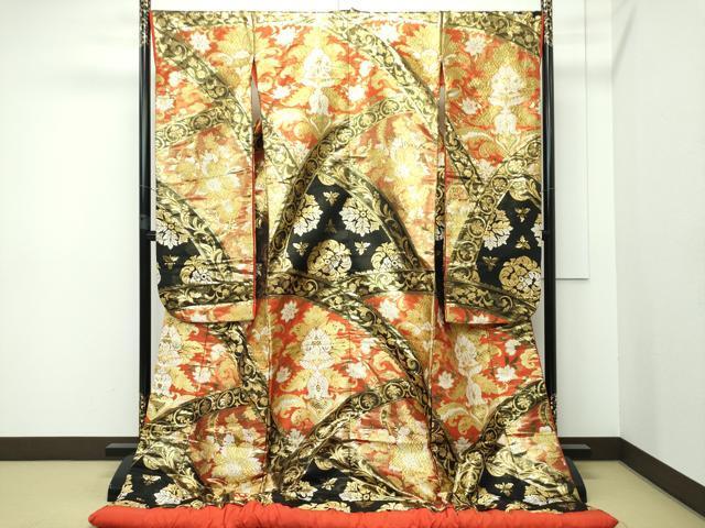 神宿 一ノ瀬みか 直筆アートサイン入り 箱あり 神宿 一ノ瀬みか 直筆アート