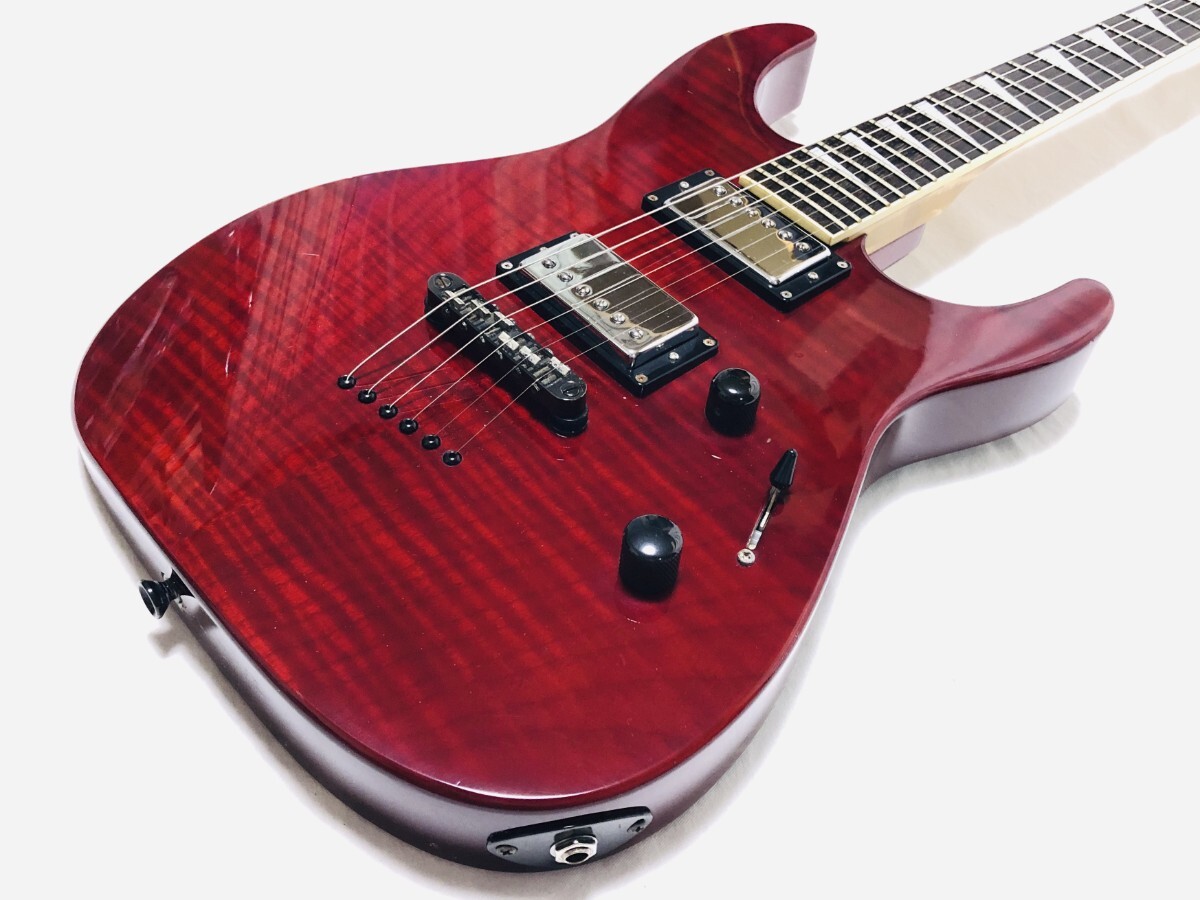 人気定番，定番 jackson Stars Limited Edition MADE IN JAPAN