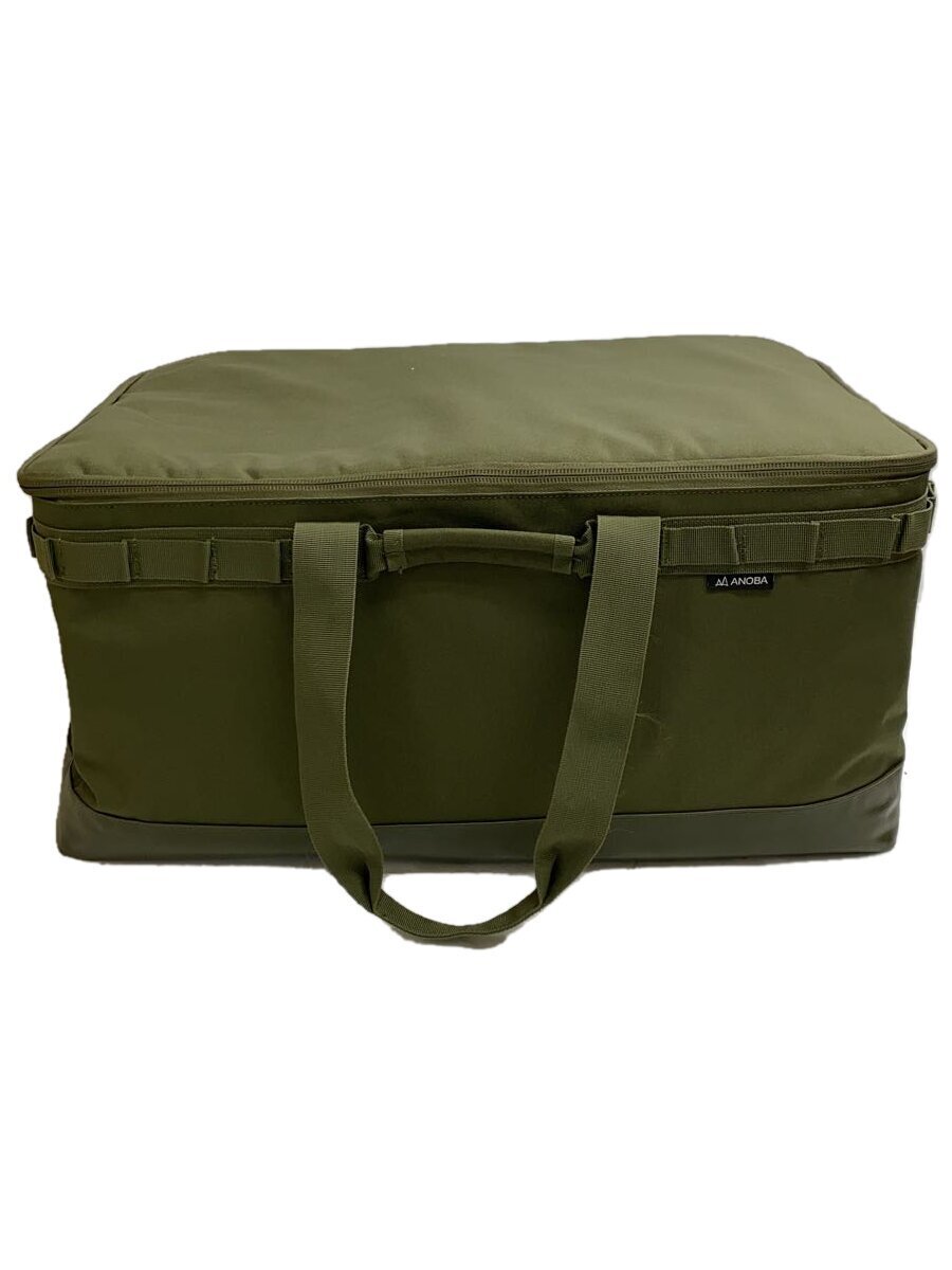 ベスト アイシールド21 キャラクターミニブロマイド グッズ 白秋