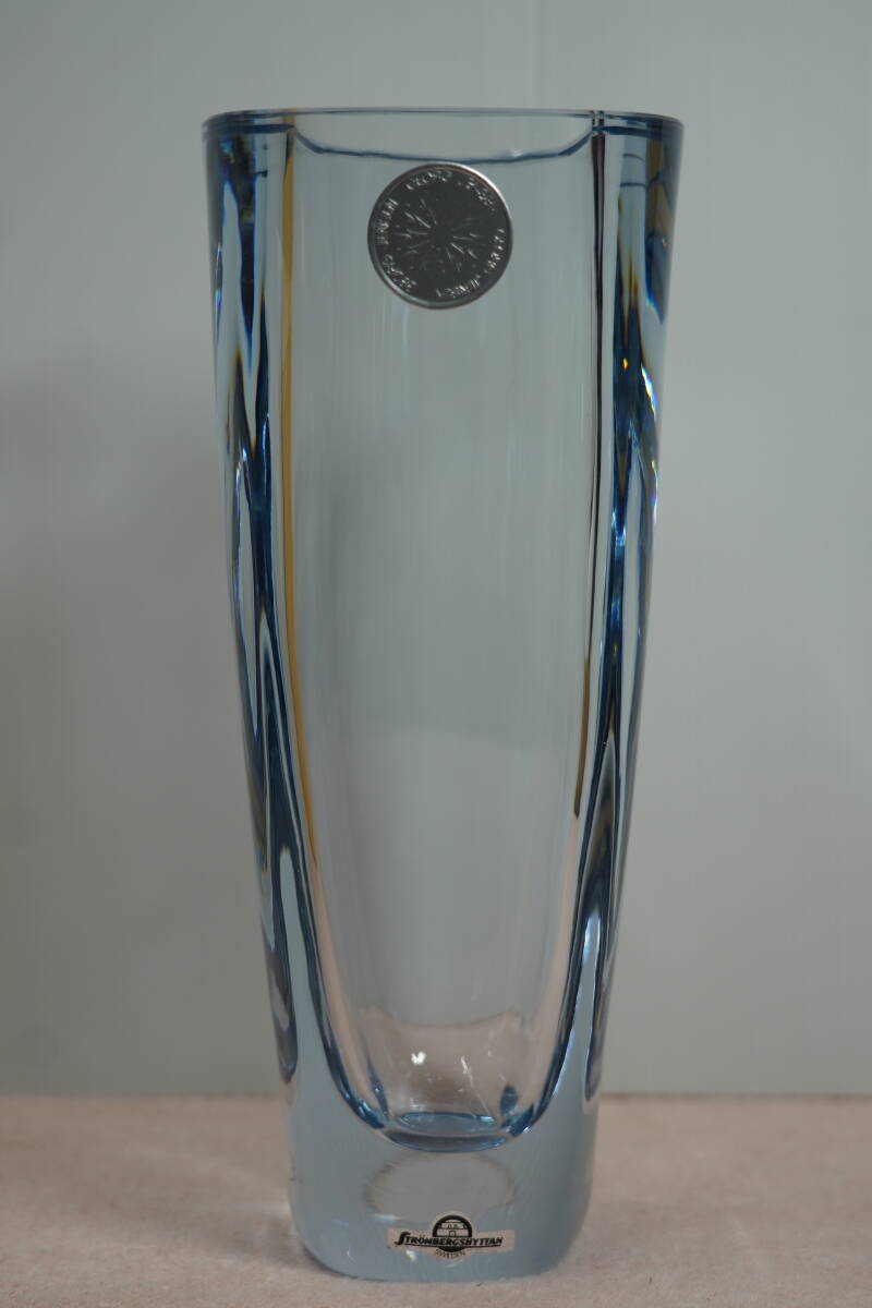 順珍 四方壺 急須 竹彫 中國 紫砂 紫砂壺 中国 古美術 時代物 茶器煎茶