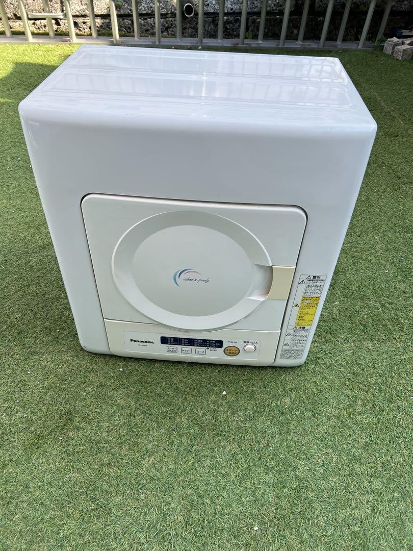 Panasonic NH-D402P ショップ パナソニック パナソニックPanasonic電気