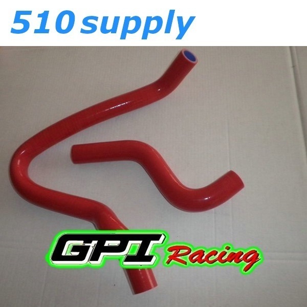 CF4 CL1 CL3 アコード F20B H22A ユーロR ラジエターホース ホンダ