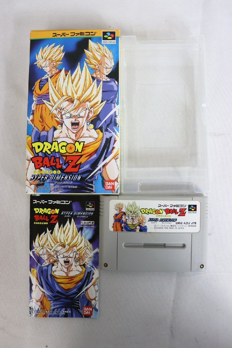 MTG タルキール：龍嵐録 TDM R 0033 勝利の楽士/Voice of Victory 日本