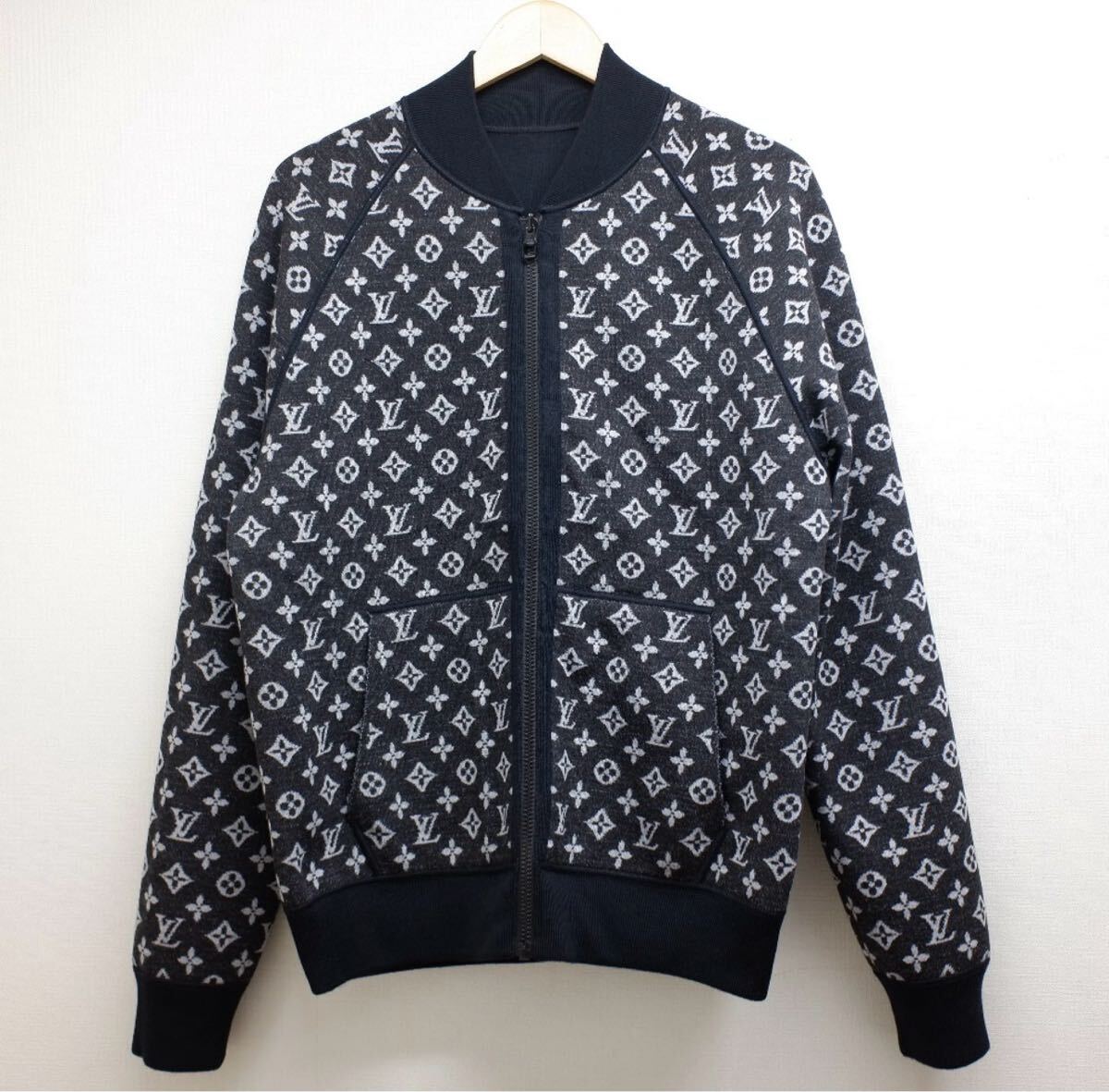 USA製RRLヘリンボーンツイルチノパンラルフローレンキャップデニム