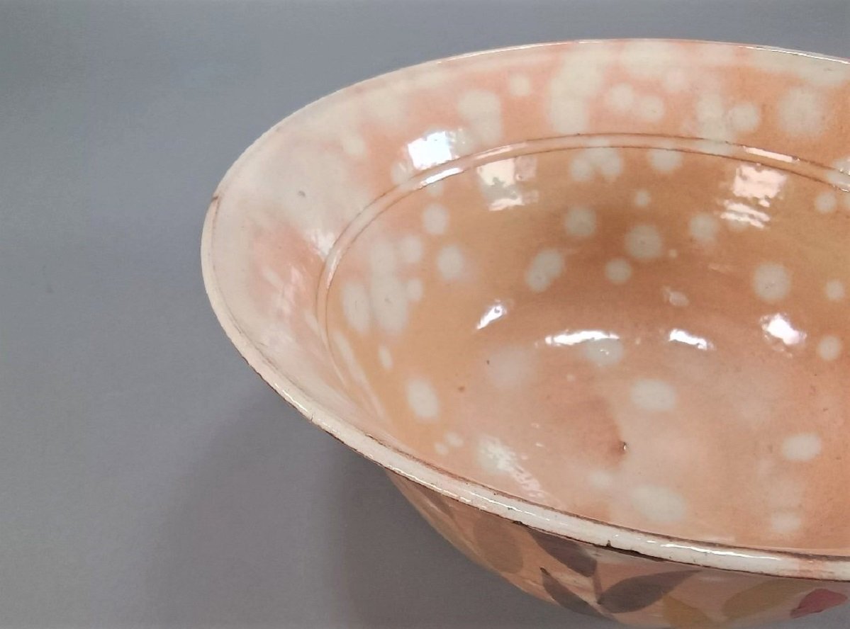 2025年最新番浦史郎の人気アイテム - メルカリ