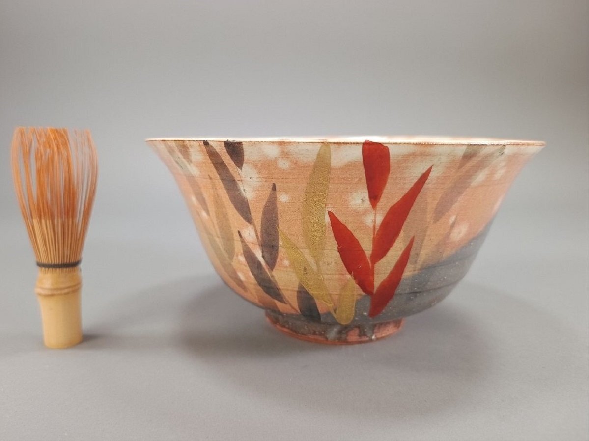 2025年最新番浦史郎の人気アイテム - メルカリ