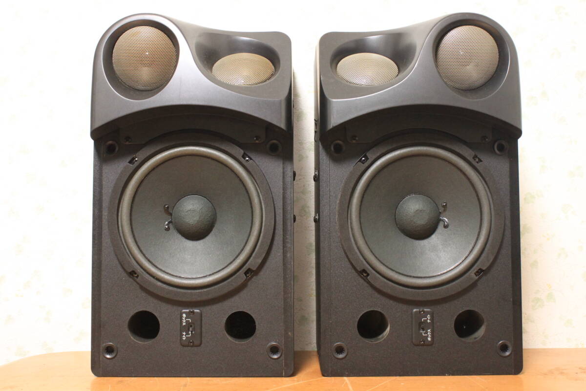 第一興商 スピーカー DAM DDS-950Ⅲ カラオケ