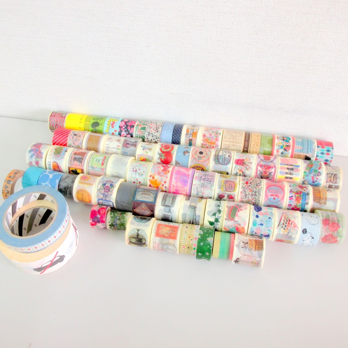 新品，高品質 使いかけ 残量あり mt エメルスタイル Aimez le style 等