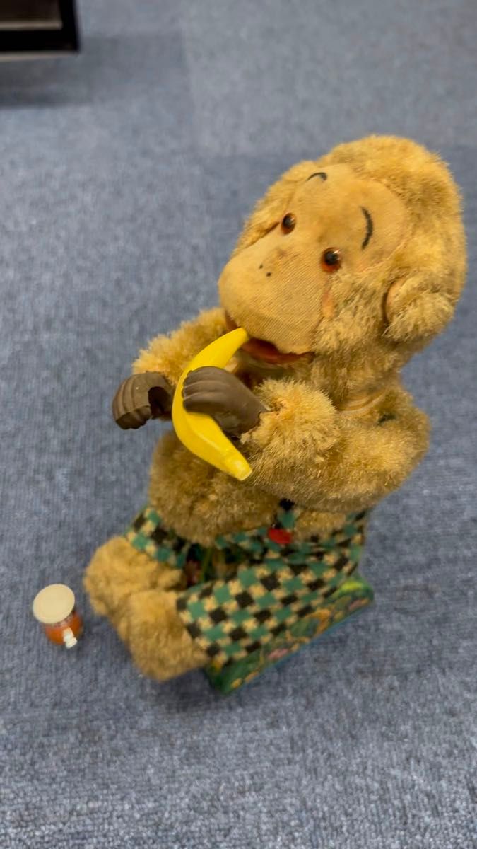 キューピー お相撲 相撲 昭和レトロ 昭和 レトロ ヴィンテージ 陶器