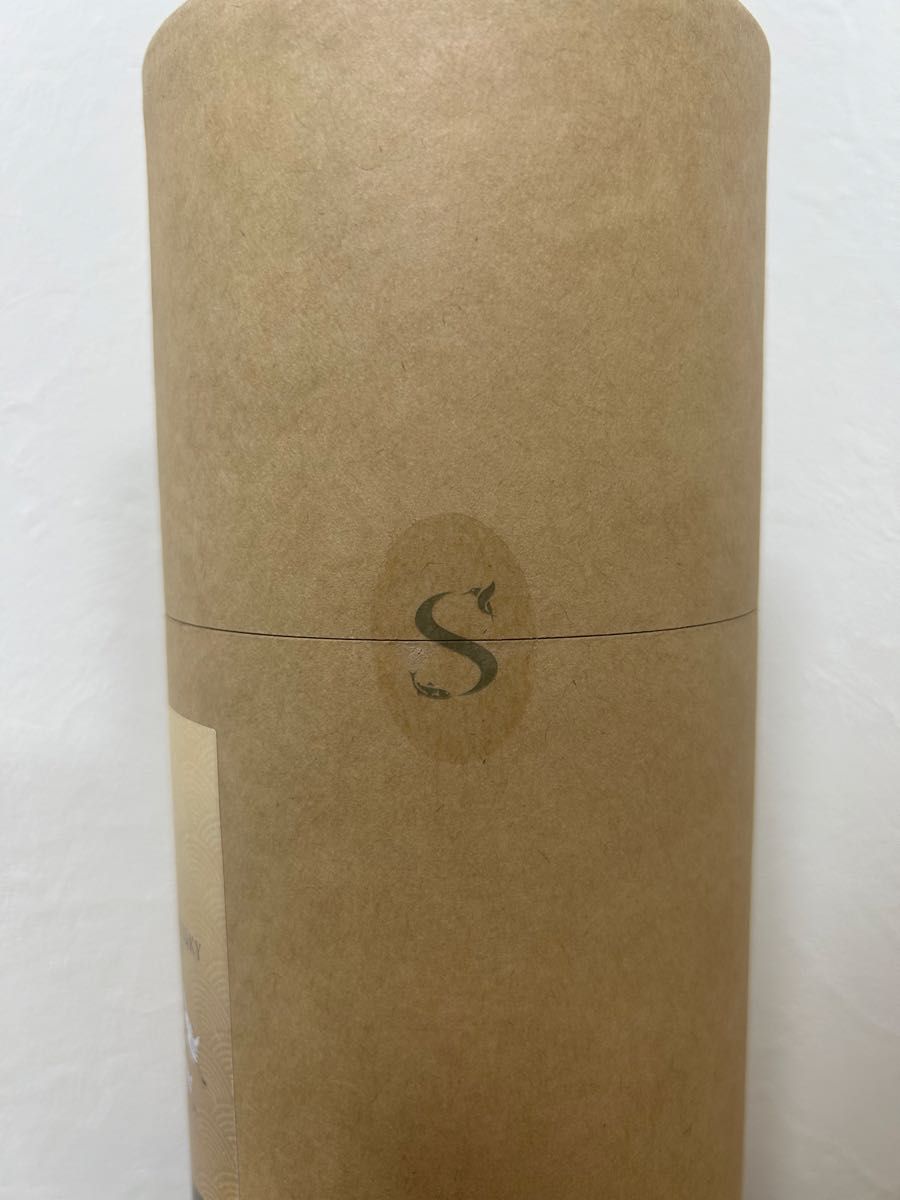 超希少】ブラックアダー ロウカスク 静岡 4年 for BAR BARNS 20th