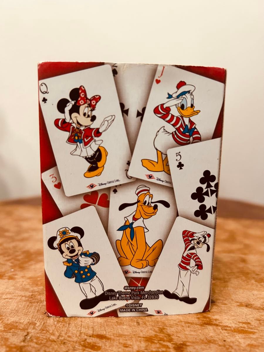 2929.海外ディズニークルーズラインピンアーティストチョイス アリエル