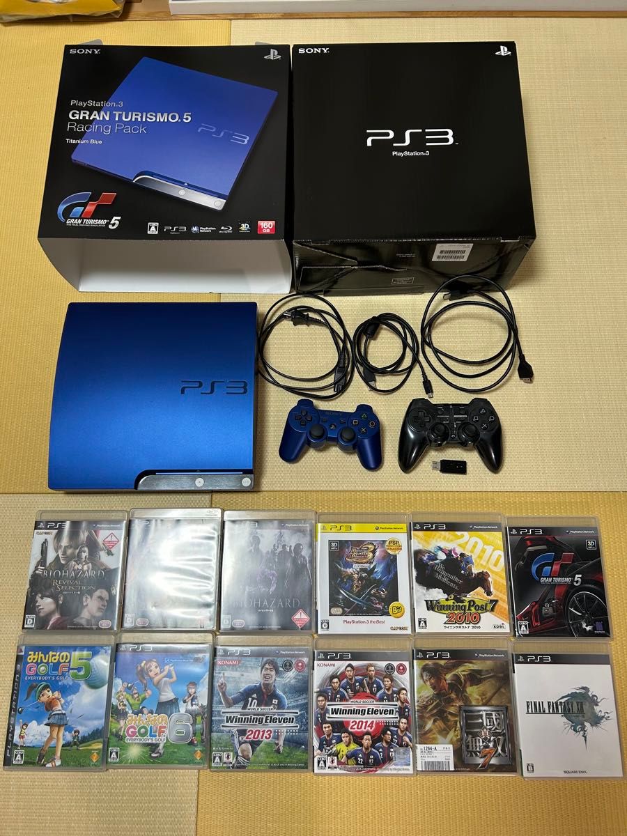 PS3ソフト15本セット PS3とカセット色々！ Amazon.co.jp: Z/X (ゼクス