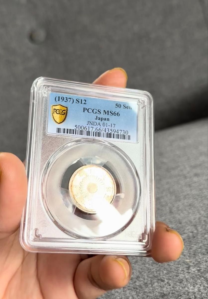 メキシコ リベルタード 銀貨 APMEX PCGS FIRST 2024年 メキシコ