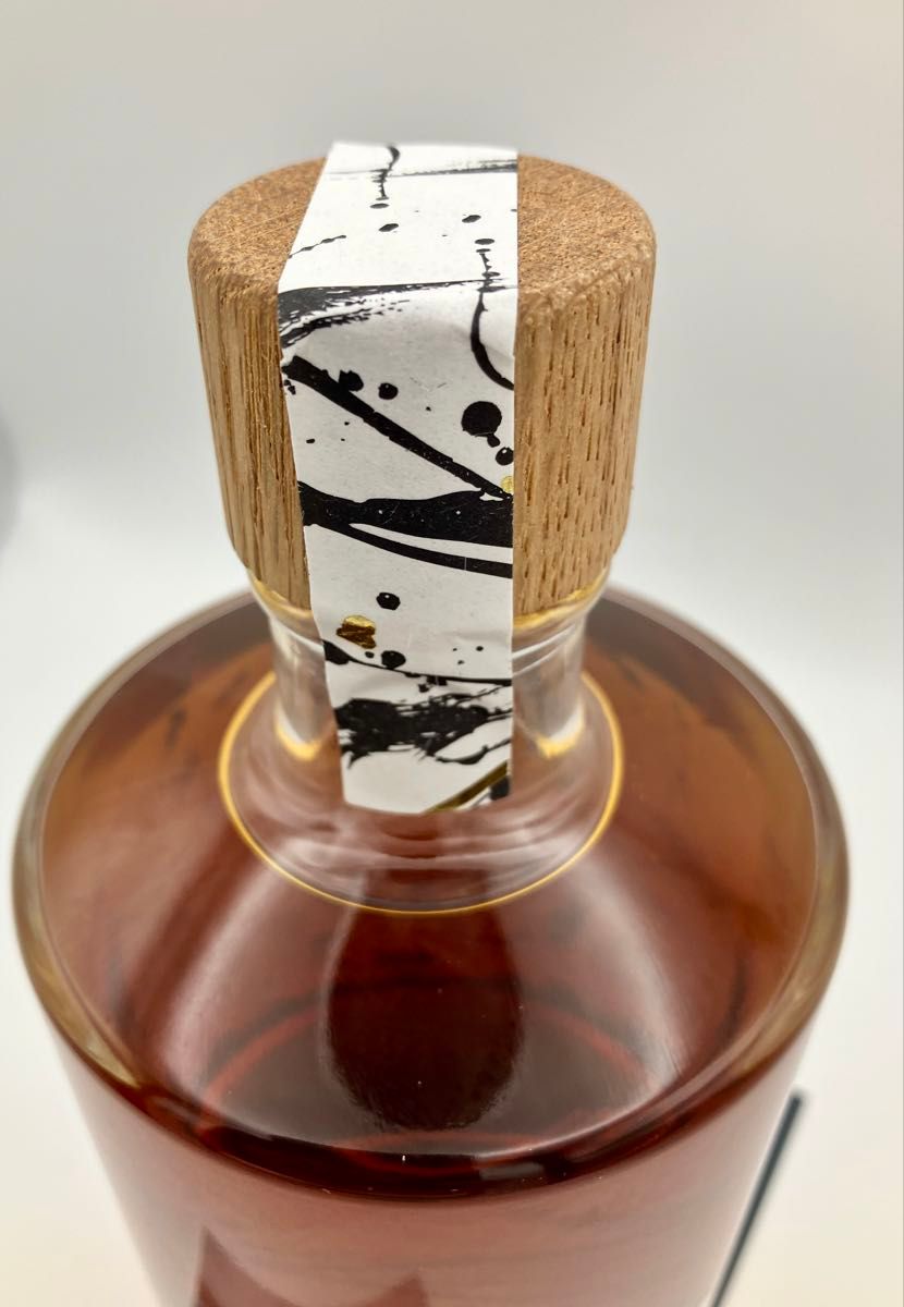 千颯-CHIHAYA-｜ジャパニーズウイスキー 500 ml／43％ 未開封｜Yahoo