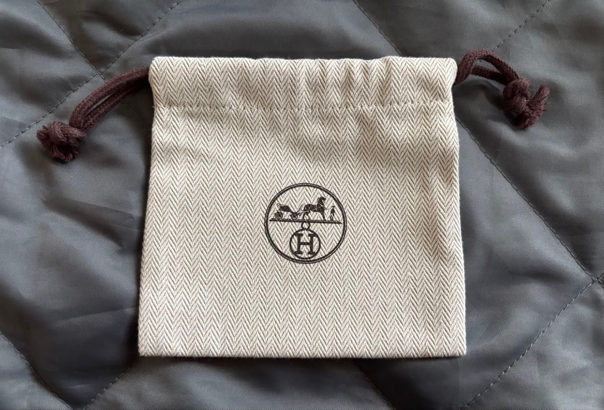 エルメス 保存袋 バーキン エルメスバーキン 保存袋付き エルメス