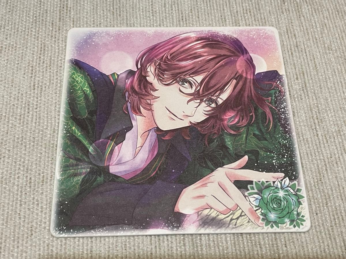 コマフィルム 寿嶺二 購入意思のないいいねはご遠慮ください コマ