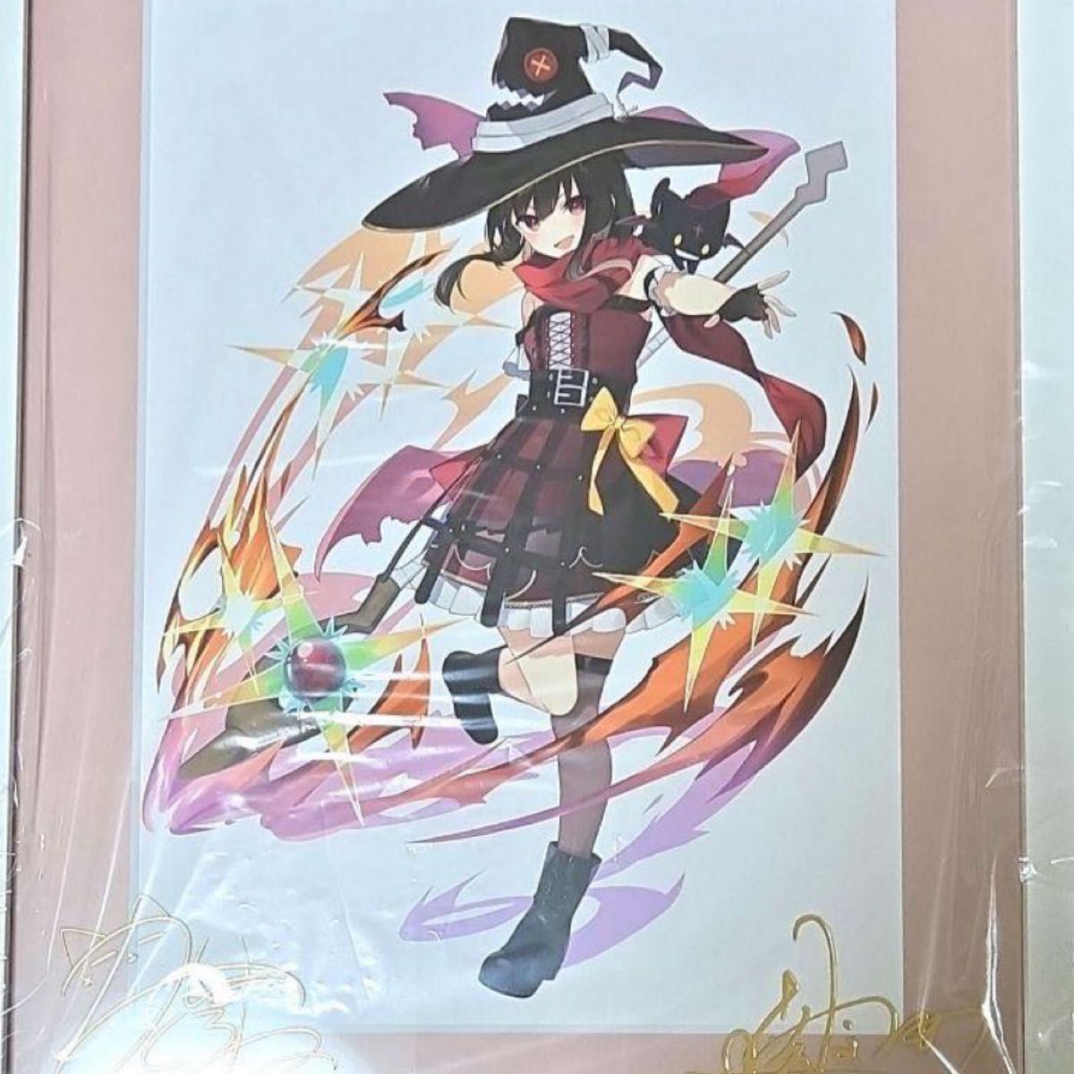 死亡遊戯で飯を食う。 幽鬼 キャラファイングラフ 剣士 くじ引き堂